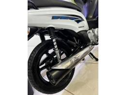 HONDA - BIZ 125 - 2014/2014 - Branca - R$ 12.900,00