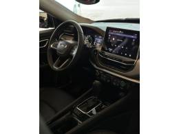 JEEP - COMPASS - 2022/2023 - Preta - R$ 136.900,00