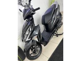 HONDA - ELITE - 2023/2024 - Cinza - R$ 15.500,00