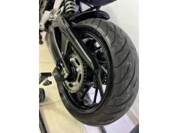 HONDA - CBR 650F - 2019/2019 - Vermelha - R$ 44.900,00