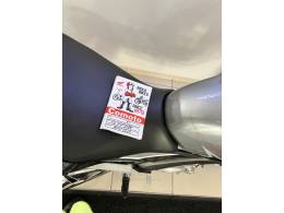 HONDA - CB 250F TWISTER - 2018/2018 - Prata - R$ 18.900,00