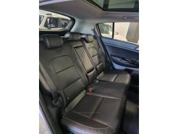 KIA MOTORS - SPORTAGE - 2018/2019 - Prata - R$ 119.900,00