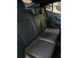 FIAT - FASTBACK - 2023/2023 - Cinza - R$ 113.900,00