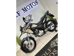 HONDA - XRE 300 - 2022/2022 - Cinza - R$ 30.900,00