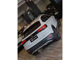 VOLKSWAGEN - NIVUS - 2023/2023 - Branca - R$ 117.900,00