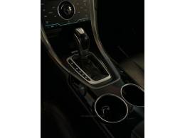 FORD - FUSION - 2013/2013 - Preta - R$ 76.900,00