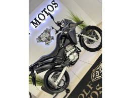 HONDA - XRE 300 - 2022/2022 - Cinza - R$ 30.900,00