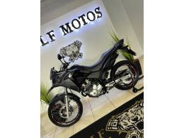HONDA - XRE 300 - 2021/2022 - Cinza - R$ 30.900,00
