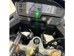 HONDA - XRE 300 - 2019/2019 - Verde - R$ 28.900,00