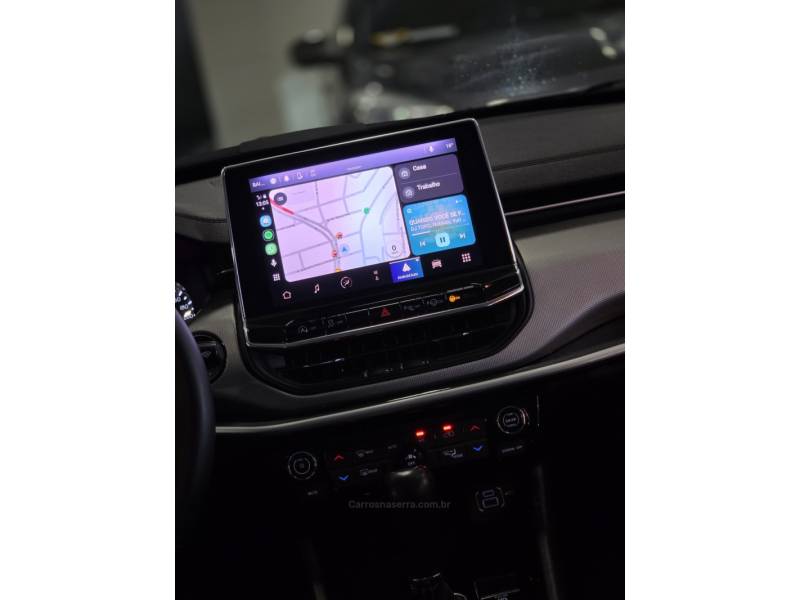 JEEP - COMPASS - 2022/2023 - Azul - R$ 136.900,00