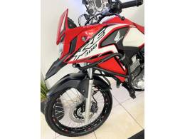 HONDA - XRE 300 - 2020/2020 - Vermelha - R$ 29.500,00