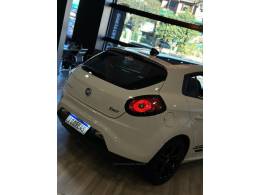 FIAT - BRAVO - 2011/2012 - Branca - R$ 49.900,00