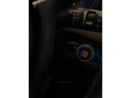 KIA MOTORS - SPORTAGE - 2017/2018 - Branca - R$ 117.900,00