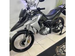 HONDA - XRE 300 - 2017/2017 - Verde - R$ 24.900,00