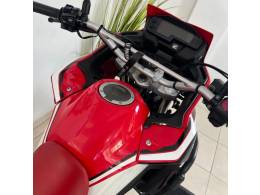 HONDA - XRE 300 - 2019/2020 - Vermelha - R$ 29.500,00