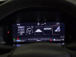 JEEP - COMMANDER - 2022/2022 - Branca - R$ 194.900,00