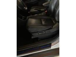 MITSUBISHI - OUTLANDER - 2014/2014 - Prata - R$ 74.900,00
