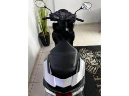 HONDA - ELITE - 2023/2024 - Cinza - R$ 15.500,00