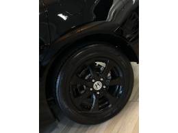 HONDA - CIVIC - 2012/2013 - Preta - R$ 80.900,00