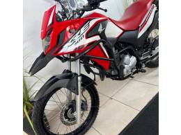 HONDA - XRE 300 - 2019/2020 - Vermelha - R$ 29.500,00