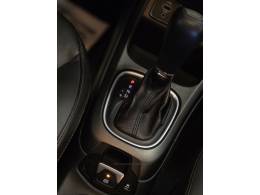 JEEP - COMPASS - 2017/2017 - Branca - R$ 98.900,00