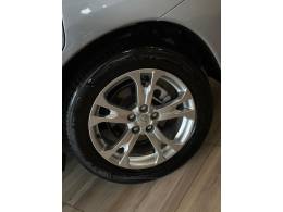 MITSUBISHI - OUTLANDER - 2014/2014 - Prata - R$ 74.900,00