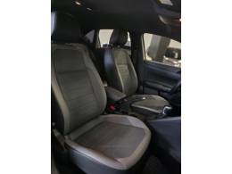 VOLKSWAGEN - NIVUS - 2023/2023 - Branca - R$ 117.900,00