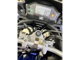 HONDA - XRE 190 ABS - 2021/2022 - Azul - R$ 22.500,00