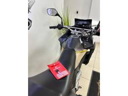 HONDA - XRE 300 - 2022/2022 - Cinza - R$ 30.900,00