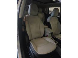 JEEP - COMPASS - 2017/2018 - Prata - R$ 112.900,00