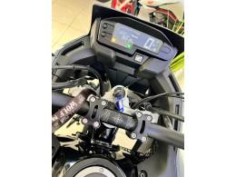 HONDA - XRE 300 - 2022/2023 - Cinza - R$ 31.900,00