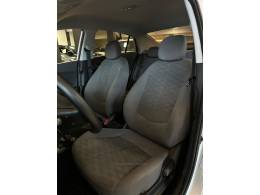 HYUNDAI - HB20S - 2016/2016 - Prata - R$ 59.900,00