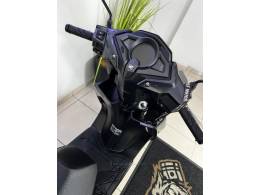 HONDA - ELITE - 2023/2024 - Cinza - R$ 15.500,00