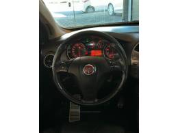 FIAT - BRAVO - 2011/2012 - Branca - R$ 49.900,00