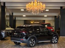 VOLKSWAGEN - NIVUS - 2020/2021 - Preta - R$ 111.900,00