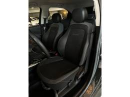 CHEVROLET - ONIX - 2018/2019 - Cinza - R$ 79.900,00