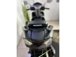 HONDA - ELITE - 2024/2025 - Prata - R$ 15.500,00