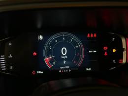 FIAT - FASTBACK - 2023/2023 - Branca - R$ 122.900,00