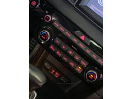 KIA MOTORS - SPORTAGE - 2018/2019 - Prata - R$ 119.900,00