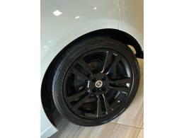 FIAT - BRAVO - 2011/2012 - Branca - R$ 49.900,00