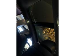 KIA MOTORS - SPORTAGE - 2017/2018 - Azul - R$ 117.900,00