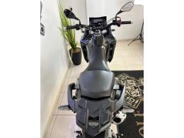 HONDA - XRE 300 - 2022/2023 - Cinza - R$ 31.900,00