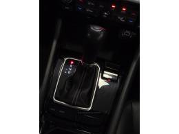 JEEP - COMPASS - 2022/2023 - Azul - R$ 136.900,00