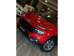 FIAT - TORO - 2019/2020 - Vermelha - R$ 108.900,00