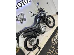 HONDA - XRE 300 - 2019/2019 - Azul - R$ 28.900,00