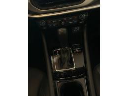 JEEP - COMPASS - 2022/2023 - Preta - R$ 136.900,00