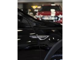 VOLKSWAGEN - NIVUS - 2020/2021 - Preta - R$ 111.900,00