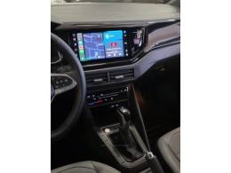 VOLKSWAGEN - NIVUS - 2023/2023 - Branca - R$ 117.900,00