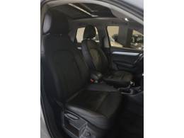AUDI - Q3 - 2016/2017 - Branca - R$ 102.900,00