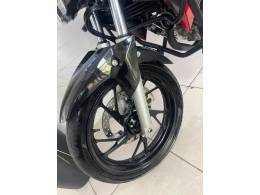 HONDA - CB 250F TWISTER - 2019/2019 - Vermelha - R$ 19.900,00